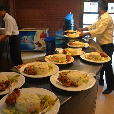 Annual Tour 2015 - Image 9