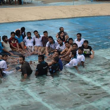 Annual Tour 2015 - Image 11