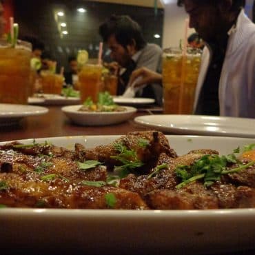 Our Journey Started - Image 4