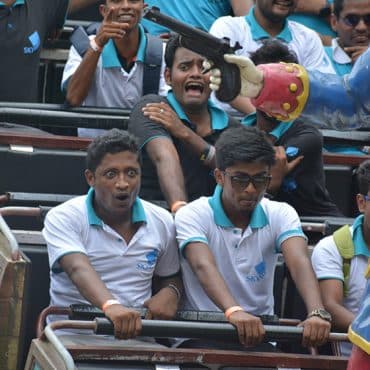 Annual Tour 2015 - Image 6