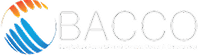 BACCO