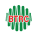 BTRC