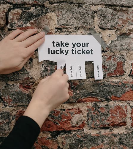 What is Supply Chain Management? A Complete Breakdown for Businesses