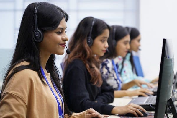 Call Center Services Pricing Guide – Expenses Explained