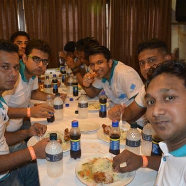 Annual Tour 2015 - Image 4