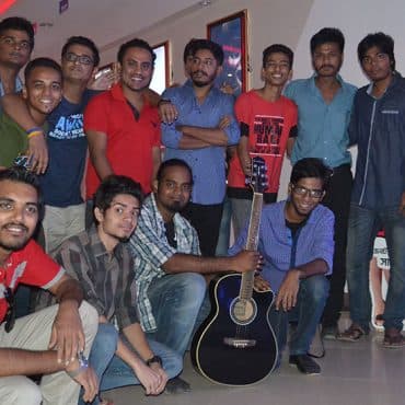 Birthday Party - Image 2